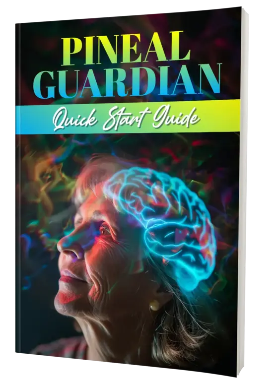 Pineal Guardian-Free-bonus3